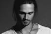 be your expressive male rock, country, pop singer, vocalist