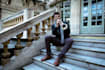 record trumpet solo for your song