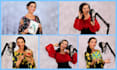 record a german elearning voice over professional with warm voice over deutsch