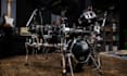 record drums for your song