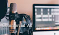 record a professional female korean voice over