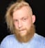 elevate your project with top notch voice acting