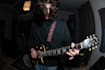 play neo soul, lofi, blues guitar for your music
