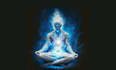 provide music for all the chakras