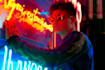 produce for you exclusive rap trap rnb beats