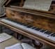 compose a solo piano, cello or with orchestral strings song for you