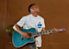 create exclusive afrobeat guitar loops