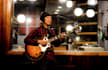 record bossa nova guitar for your music