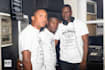 do pro dj mix for you with effects