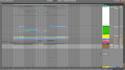 make a song with you as a back hand and help you