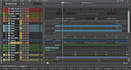 produce your custom drill beat
