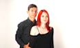 compose a beautiful custom song for you
