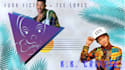 making a mashup for make your day happy