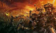 compose epic trailer music for your project