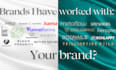create an authentic german voice over for your ugc video