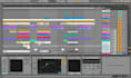 teach you electronic music production and ableton like a pro
