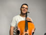 record emotional and high quality cello