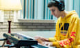 compose improvise and transcribe jazz piano for you