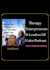 launch, edit and distribute your podcast with branding and cover art