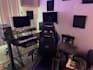 make you a great piece of music for your project