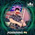 mix and master psytrance