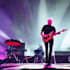 create custom electric guitar presets for line6 helix