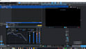 do expert podcast and audio editing