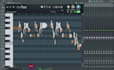 mix and master your 2 tracks proffesionally for only 5 usd