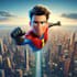 compose cinematic orchestral music for you