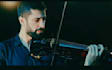 record live violin solo and backing tracks for your song