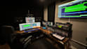 mix your songs to sound radio ready