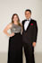be your opera singer, soprano and tenor duo for your recording