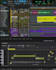 mix, master or remaster any type of song within 24 hours