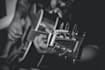 record studio quality acoustic guitar strumming and fingerpicking
