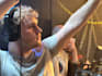 be your sound engineer for editing, mixing, mastering, and audio restoration