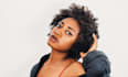 sing soulful rnb vocals, pop, afro house, female rapper