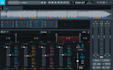 professionally mix and master your hip hop rap song