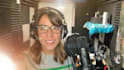 record songs for dubbing or jingles