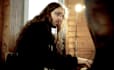 give piano lessons online