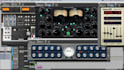 mixing your latin song  mezclamos tu cancion latina