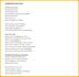 write a funny parody song for you