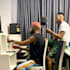 remake afrobeat, amapiano, dancehall, afrofusion beat