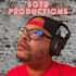 make an exclusive 30 second song for your podcast