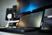 mix and master your modern vocal trap, urban song