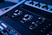 mix and master your modern vocal trap, urban song