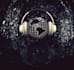 do voice over, traduction and spanish dubbing