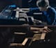 compose cinematic music for film, game, and animation