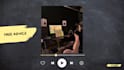 write, rap, sing in french on your beat or feat with you