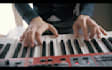 teach you jazz, funk, pop piano and improvisation