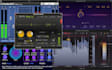 mix and master your song in logic pro